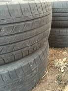 Dunlop D250. ������, 2015 ���, �/�, ����� 50�%