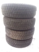 Bridgestone Ice Partner. �����������, 2014 ���, �/�, ����� 5 % ����