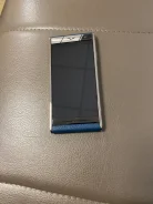 Vertu Aster. �/�, �������, 3G, 4G LTE ����