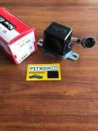 ���� ���������� (NEW-ERA) AVR589 ����