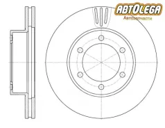 ���� ��������� G-brake Tundra GSK30, UCK3#,4#, VCK30,40 Sequoia UCK35,45 GR-02663 ����