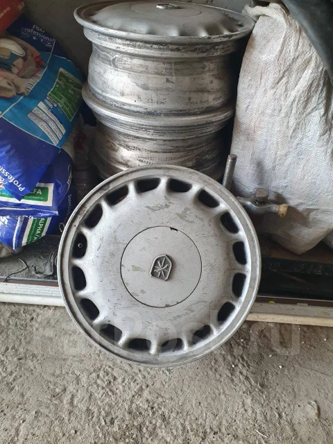 WheelMaster. x1111" ����