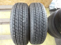 Firestone. ������, 2017 ���, �/�, ����� 5 % ����