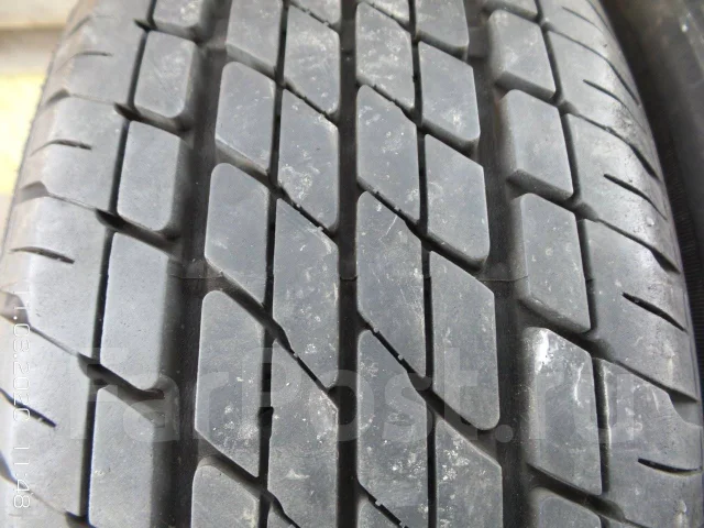 Firestone. ������, 2017 ���, �/�, ����� 5 % ����