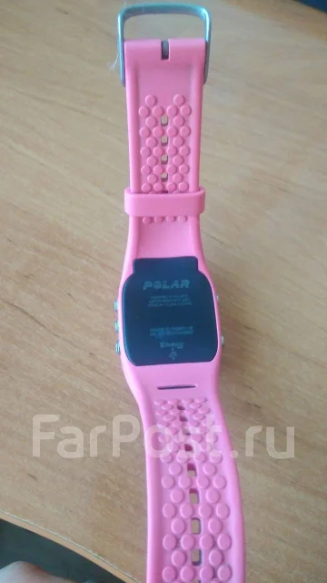 Polar ����
