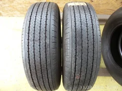 Yokohama Taxi Radial 895. ������, 2013 ���, �/�, ����� 5 % ����