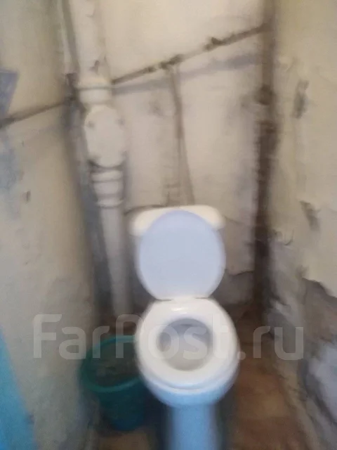 2-���������, �����������, �������� ������ 3. �����, ������� ����, 46���.��., 1/3 ����, ������������ ������ ����