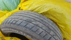 Aeolus SteeringAce AU01. ������, 2014 ���, �/�, ����� 80�% ����