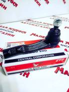   CTR CET-152   28 2 CET-152 