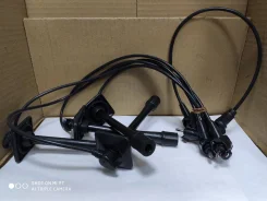 /9-0919-21549-TJ *�������������� ������� SV30 90919-21549 ����