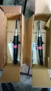 ������������ 2�� ����� 4�� nissan r33 r34 c34 c35 c34 341387 ����