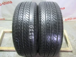 Bridgestone Regno GRV. ������, 2014 ���, �/�, ����� 5 % ����