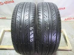 Maxgrade. , /,   5% 