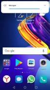 Honor 6C Pro. �/�, �������, 3G, 4G LTE, Dual-SIM ����