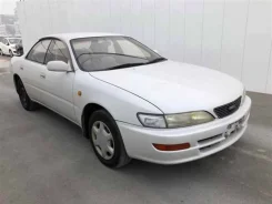 Toyota Carina ED. �������, ��������, 1.8, ������, �/�, ��� ���. ��� �����
