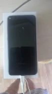 Honor 8 lite. �/�, 32 ��, ������ ����
