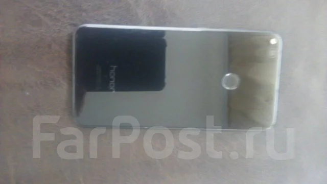 Honor 8 lite. �/�, ������ ����
