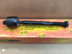 JSR0082 * ������� ���� Nissan 82011-08350 8201108350 JSE0048 ����