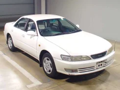 Toyota Carina ED. �������, ��������, 2.0, ������, �/�, ��� ���. ��� ����� �� ���� ����