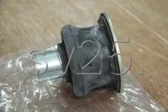 ������� ������ Prado150, GX460 52203-60100 5220360100 ����