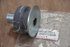 ������� ������ Prado150, GX460 52205-60050 5220560050 ����