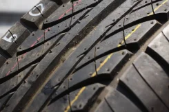 Goodyear GT-070. ������, ����� ����