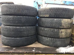 Triangle TR688. ������, 2015 ���, �/�, ����� 50�% ����