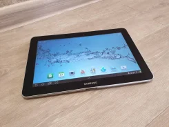 Samsung Galaxy Tab 10.1 ����