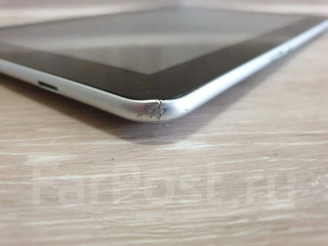 Samsung Galaxy Tab 10.1 ����