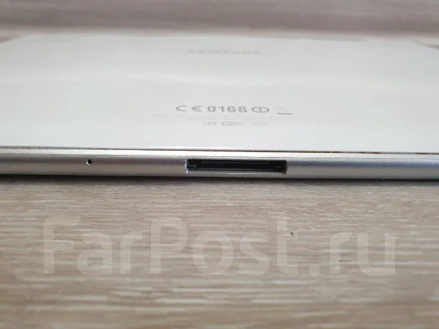 Samsung Galaxy Tab 10.1 ����