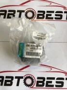����������� ���������� ���� MARK GX90, GX100; Crown JZS151, �� 4865522030 ����