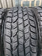 Duraturn Travia A/T. ����� at, 2018 ���, �/�, ����� 5 % ����