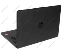 HP 15-bw014ur. 15.6", 2,5����, ��� 8 ��, ���� 500���, WiFi: 1, Bluetooth: 1 ����