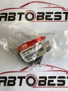 ����������� ���������� ���� MARK GX90, GX100; Crown JZS151 48655-22030/48655-30130, �� CVT30 ����