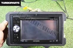Pioneer Carrozzeria AVIC-MRZ088 ����