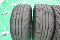 Accelera 651 Sport. ������, �/�, ����� 10 % ����