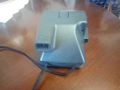 Polaroid ����