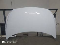 ����� Hyundai Solaris 10-14 �. �. �����, ����� 664001R010 ����