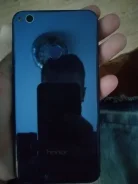 Honor 8 lite. �/�, 32 ��, �����, 3G, 4G LTE, Dual-SIM