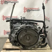���� Mazda Mazda 3, Axela [11279289262] FSK019090F ����