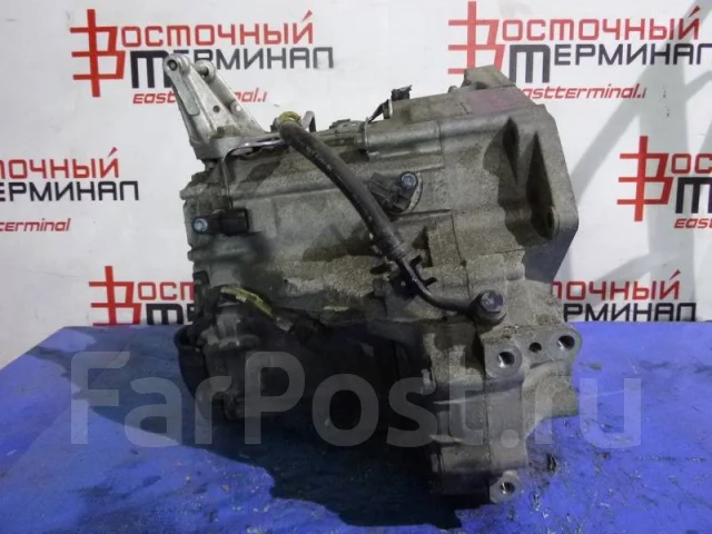 ���� Honda Stepwgn [14556014] ����
