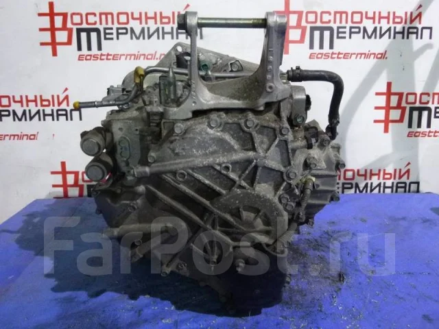 ���� Honda Stepwgn [14556014] ����