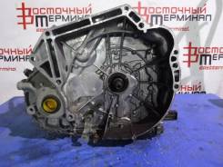 ���� Honda Stepwgn [14556014] ����