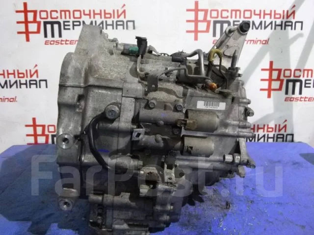 ���� Honda Stepwgn [14556014] ����