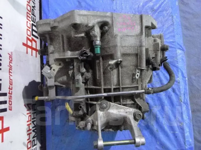 ���� Honda Stepwgn [14556014] ����
