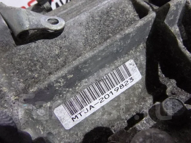 ���� Honda Stepwgn [14556014] ����