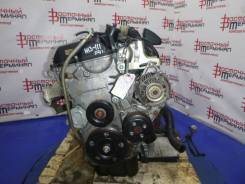 ��������� MMC COLT, COLT PLUS [14088925] MN178398 ����