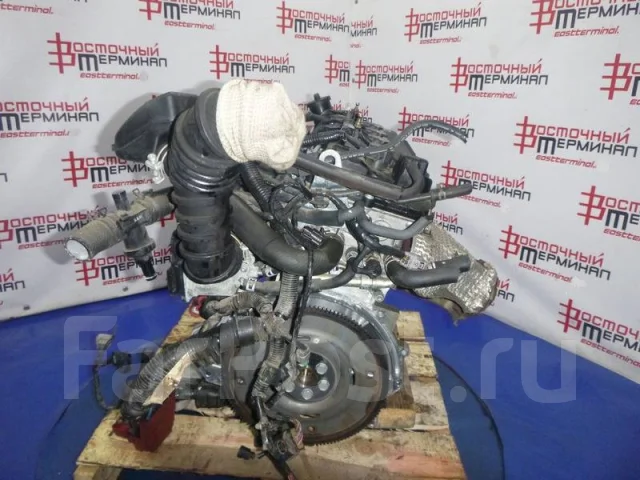 ��������� MMC COLT, COLT PLUS [14088925] MN178398 ����