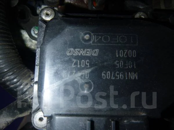 ��������� MMC COLT, COLT PLUS [14088925] MN178398 ����