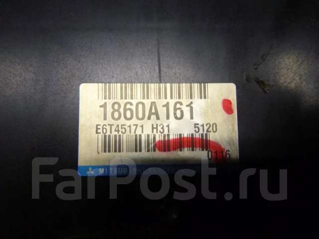 ��������� MMC COLT, COLT PLUS [14088925] MN178398 ����